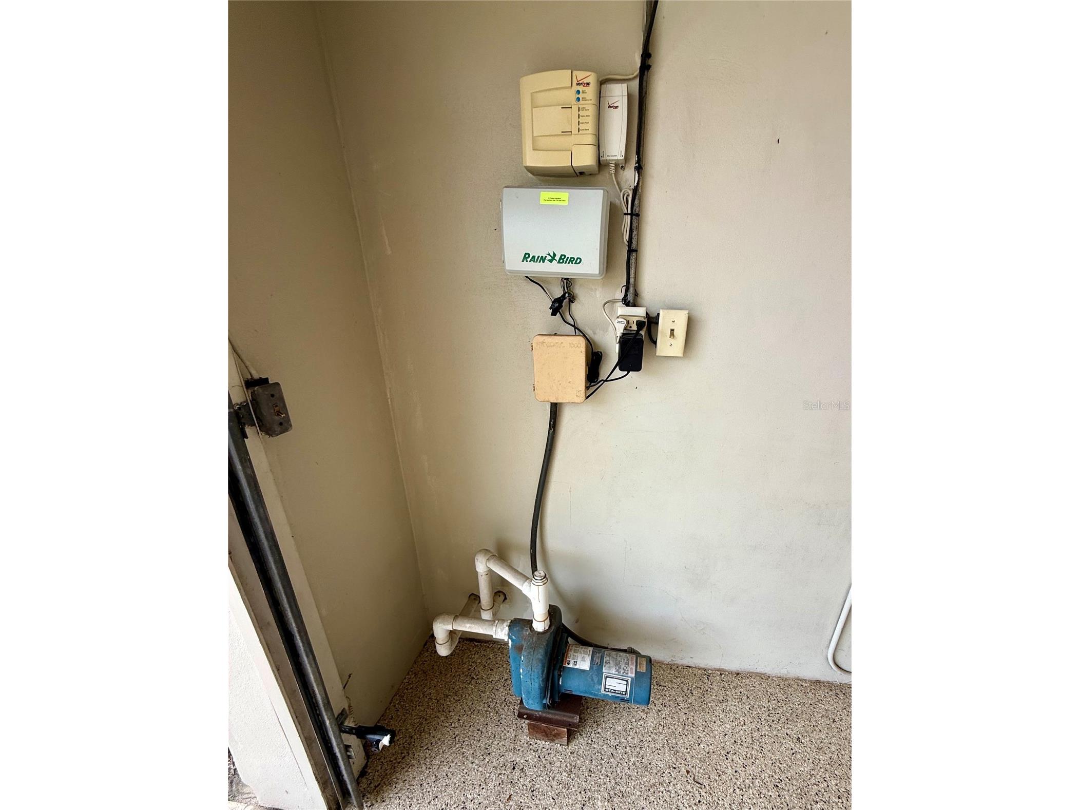 1853 Paradise Lane Clearwater FL 33756 TB8515076 image49