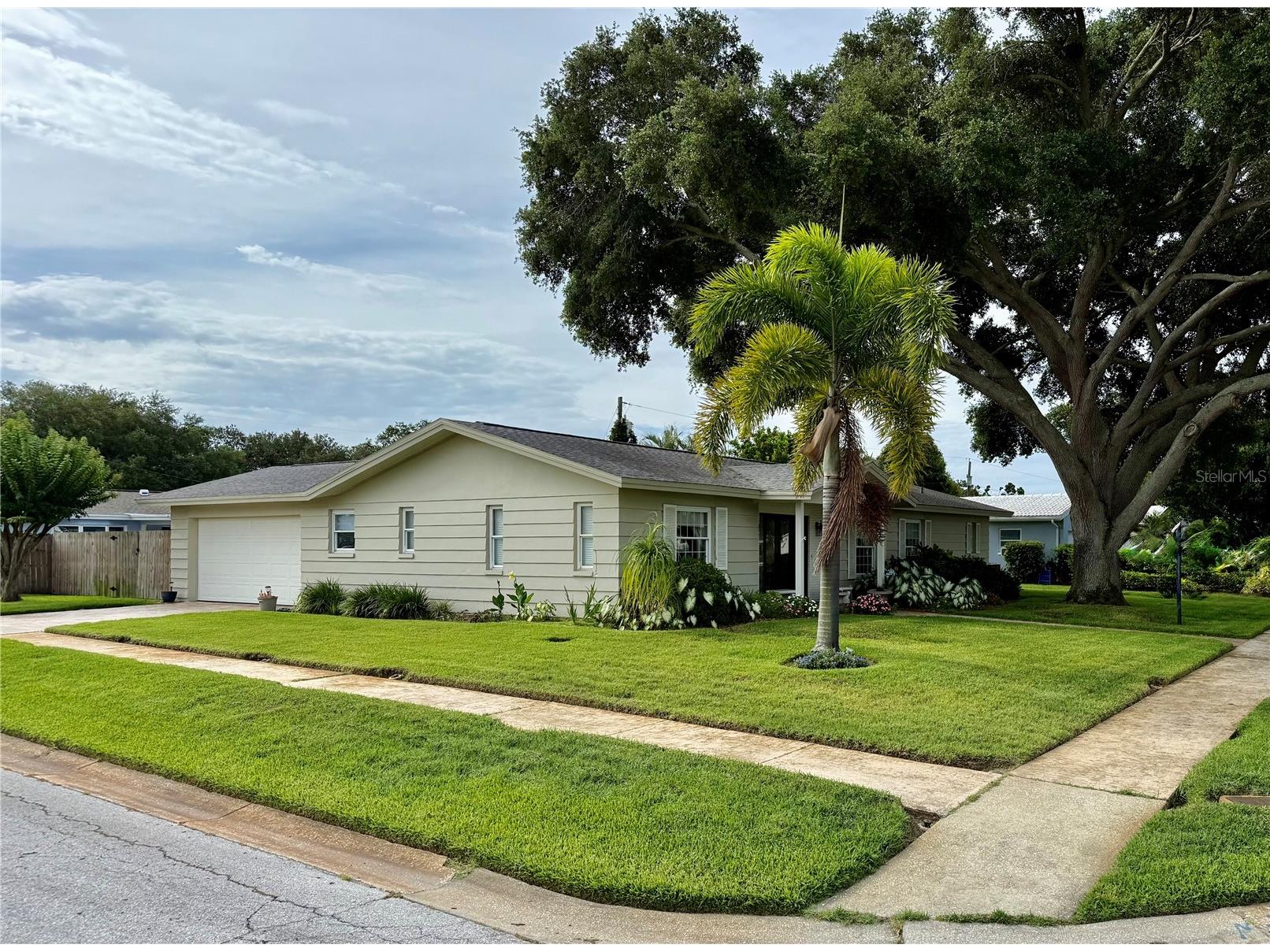 1853 Paradise Lane Clearwater FL 33756 TB8515076 image5