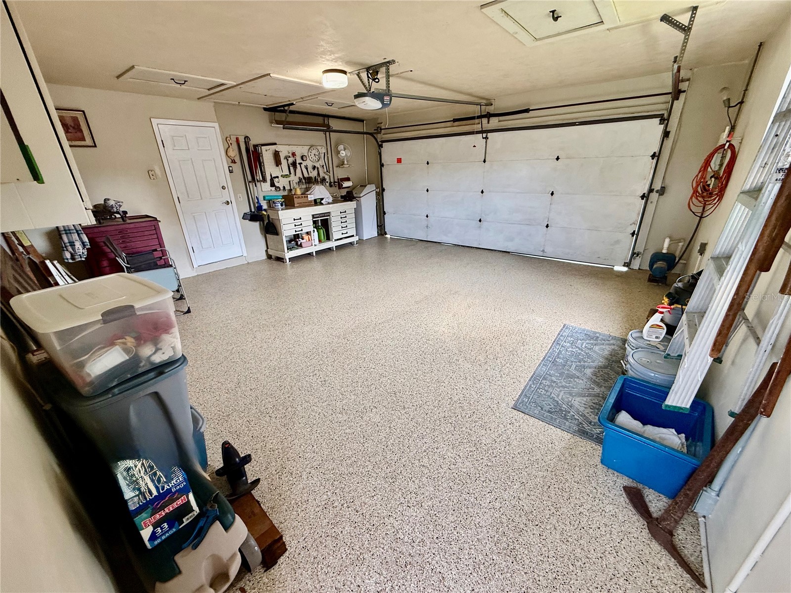 1853 Paradise Lane Clearwater FL 33756 TB8515076 image50