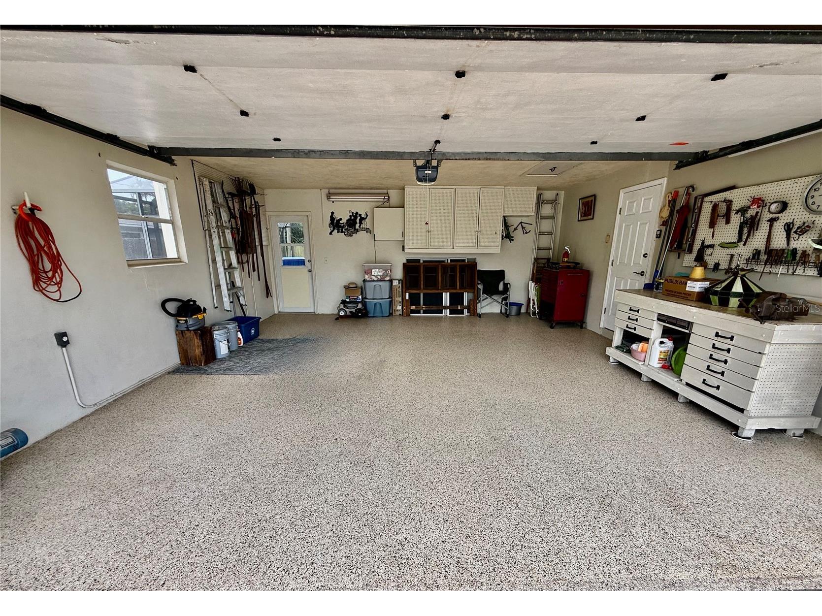 1853 Paradise Lane Clearwater FL 33756 TB8515076 image51