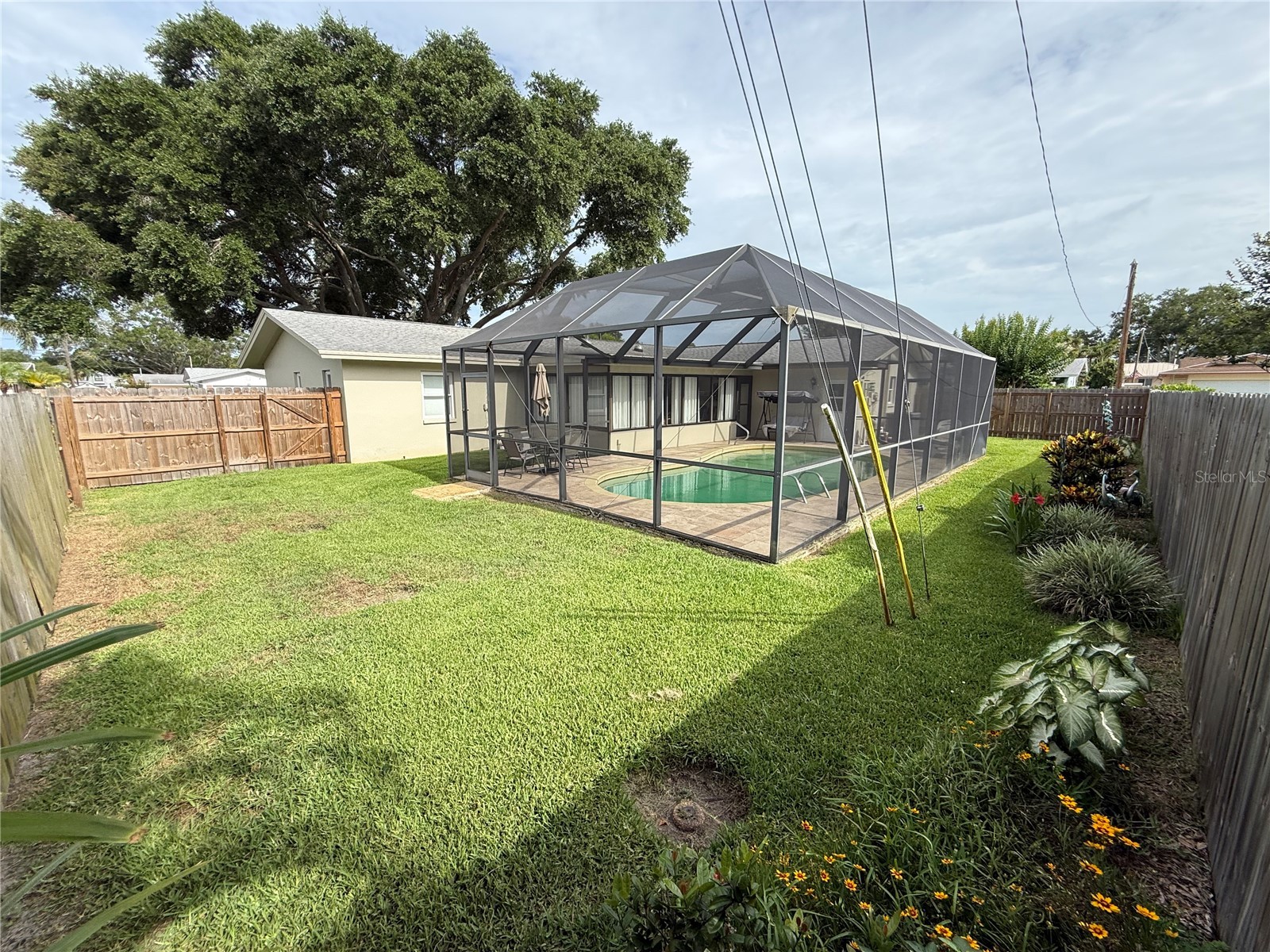 1853 Paradise Lane Clearwater FL 33756 TB8515076 image53