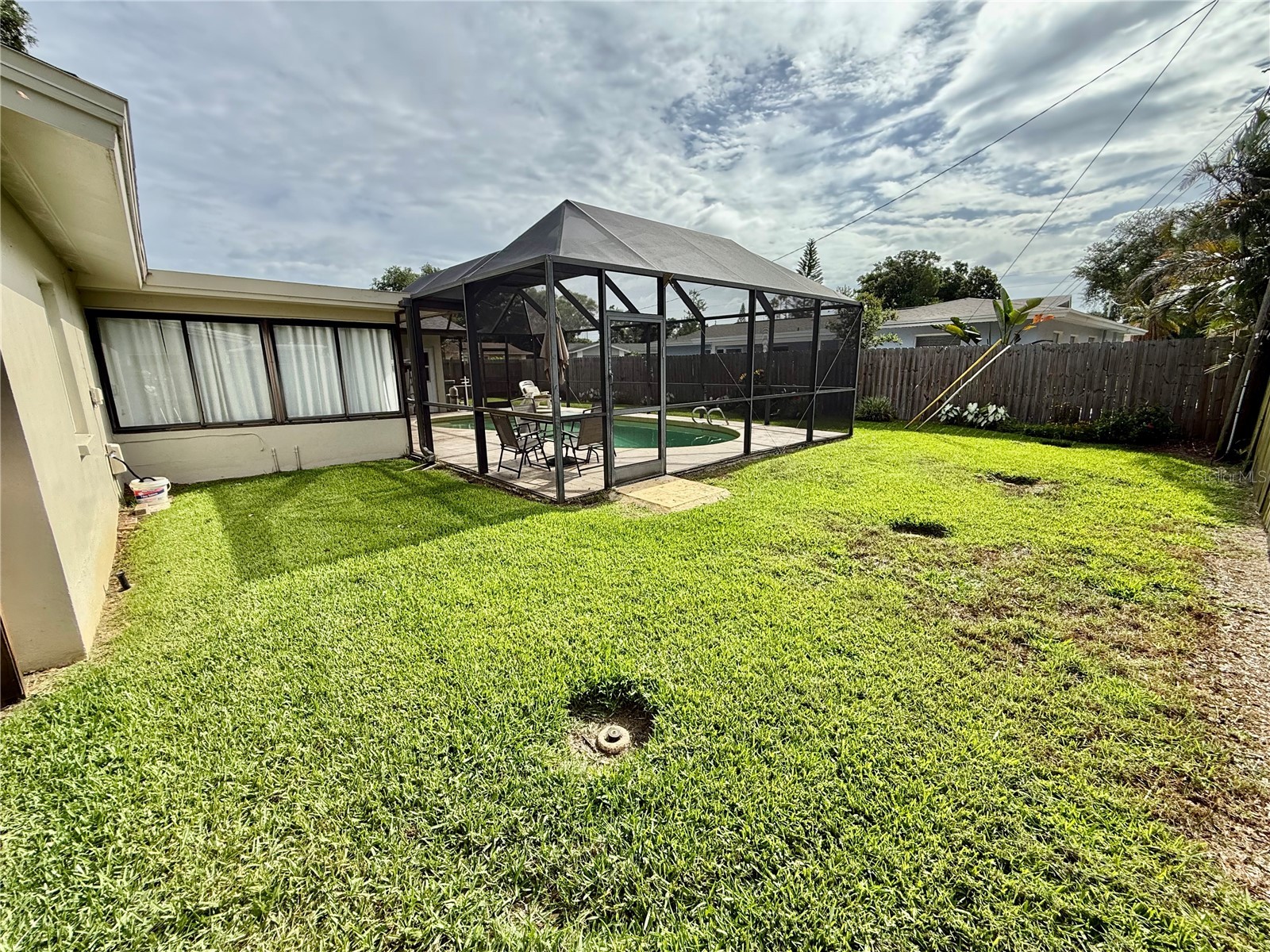 1853 Paradise Lane Clearwater FL 33756 TB8515076 image54