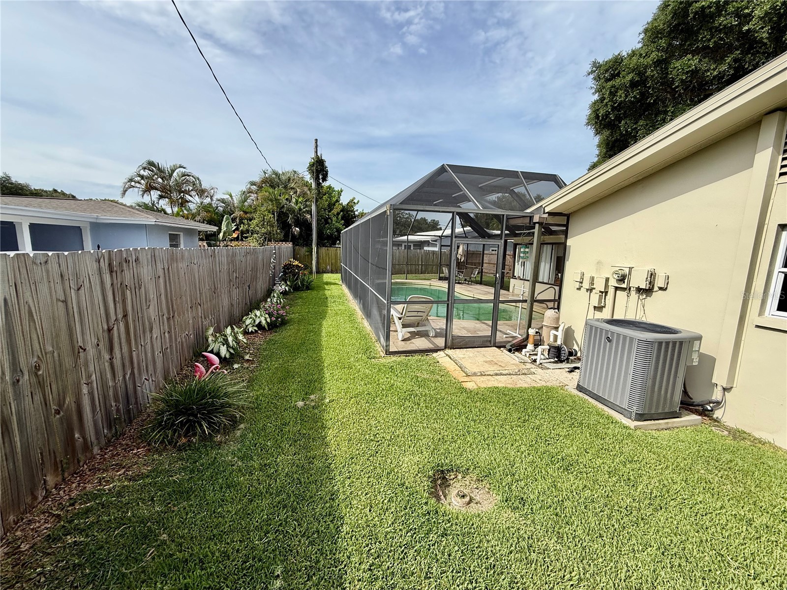 1853 Paradise Lane Clearwater FL 33756 TB8515076 image55