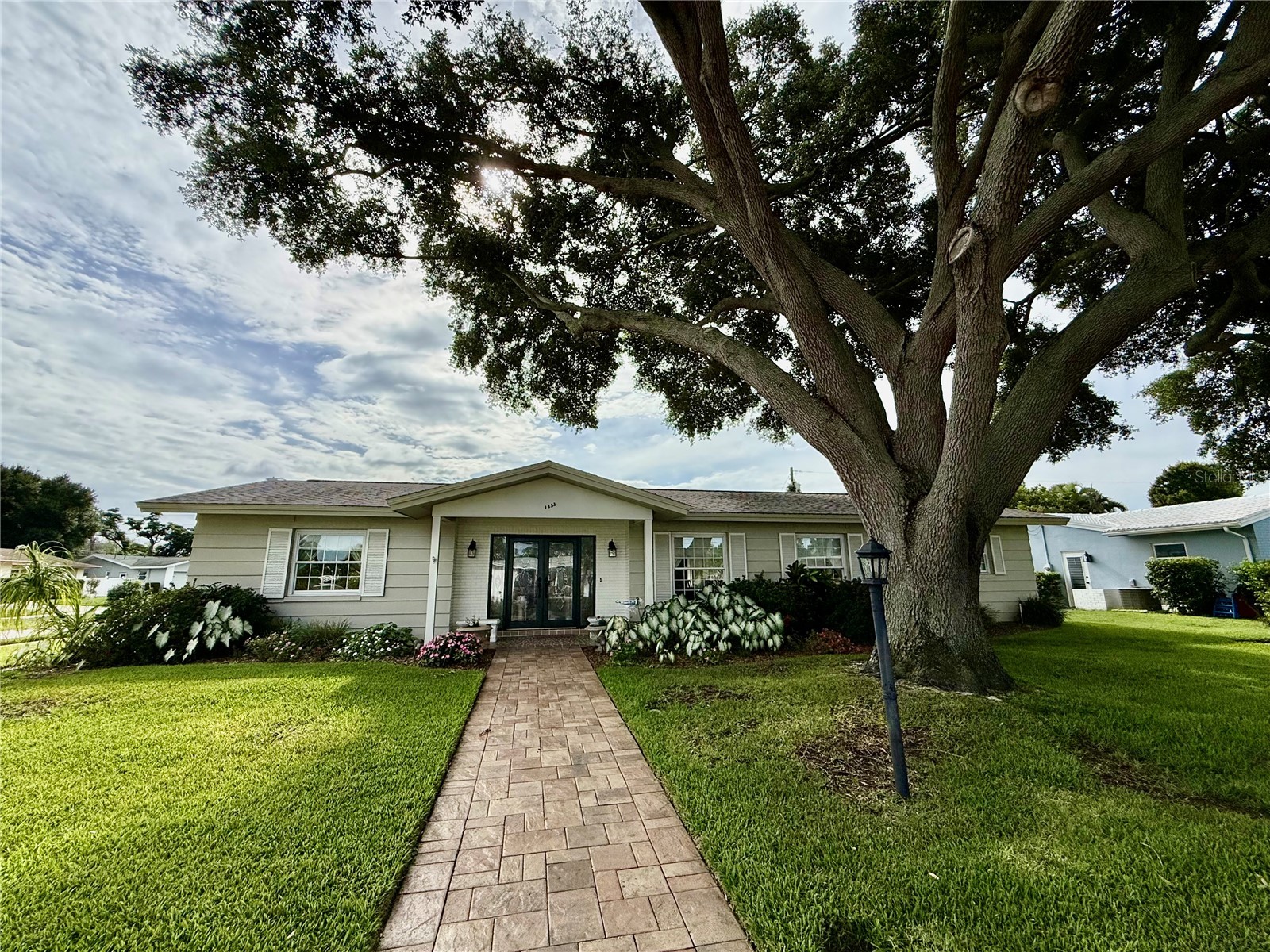 1853 Paradise Lane Clearwater FL 33756 TB8515076 image56
