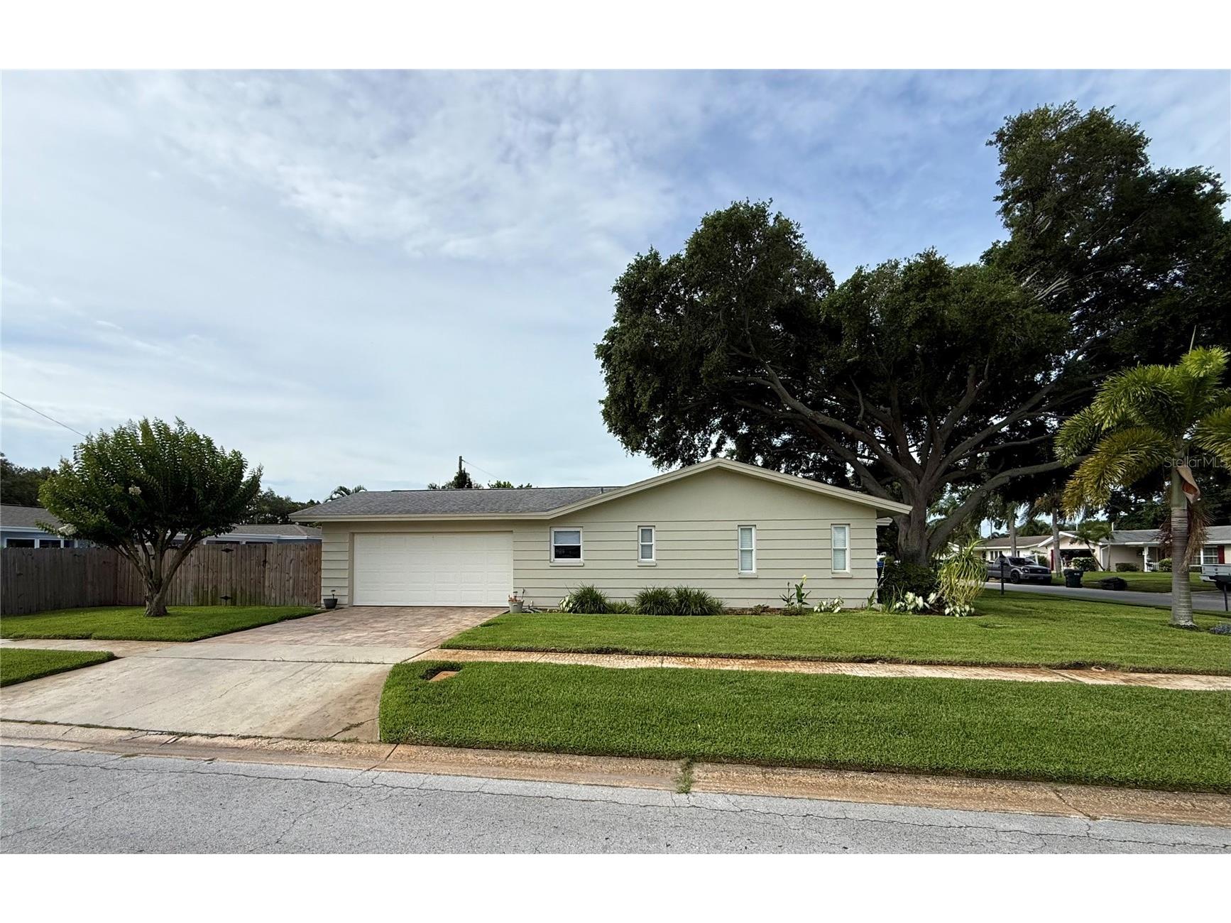 1853 Paradise Lane Clearwater FL 33756 TB8515076 image58