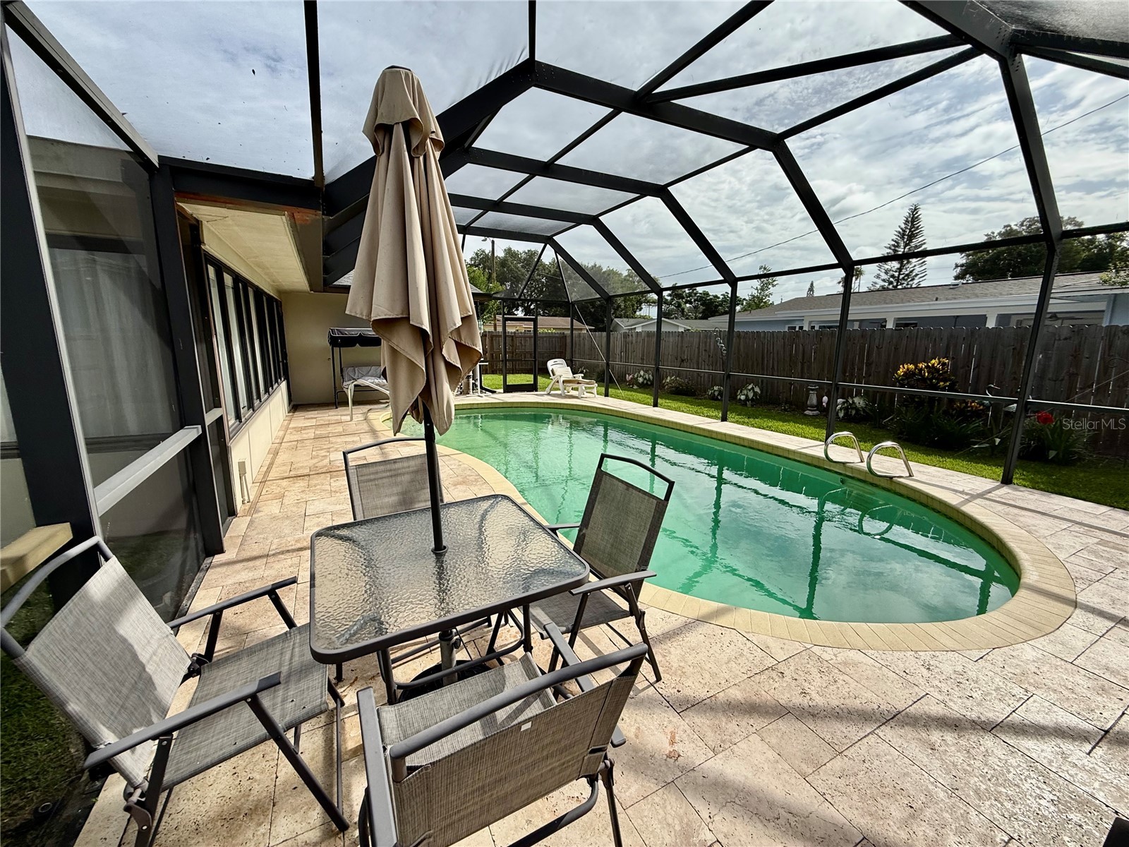 1853 Paradise Lane Clearwater FL 33756 TB8515076 image8
