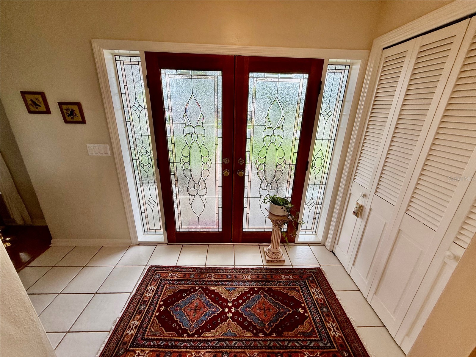 1853 Paradise Lane Clearwater FL 33756 TB8515076 image9