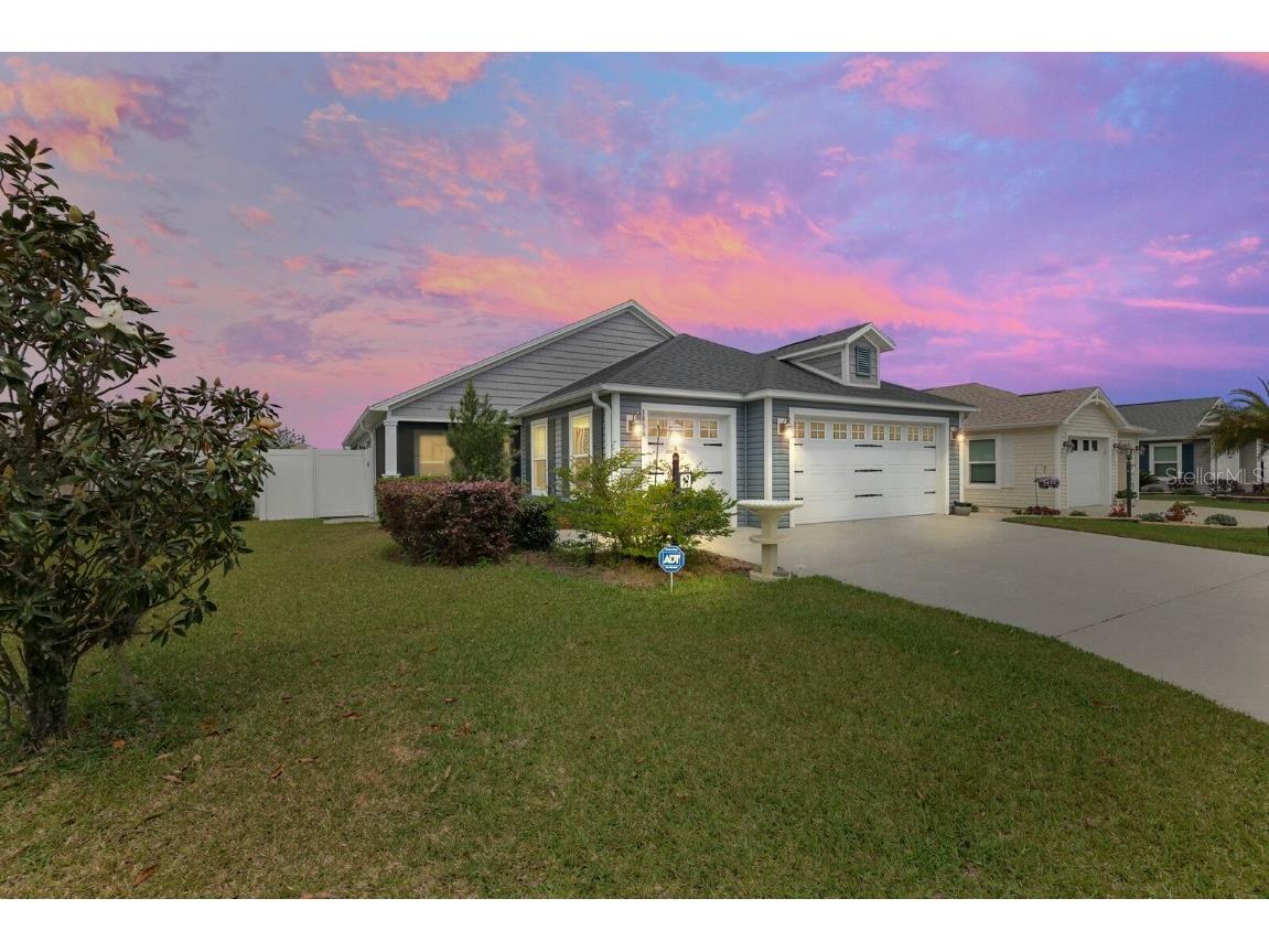 1853 Pasqua Place The Villages FL 32163 G5066947 image1