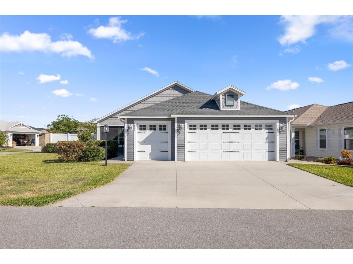 1853 Pasqua Place The Villages FL 32163 G5094516 image1