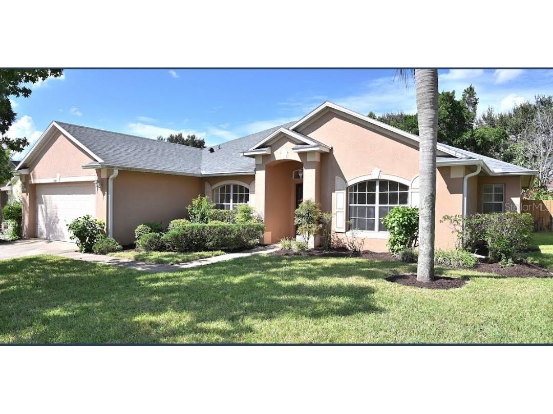 1853 Rachels Ridge Loop Ocoee FL 34761 O6144648 image1