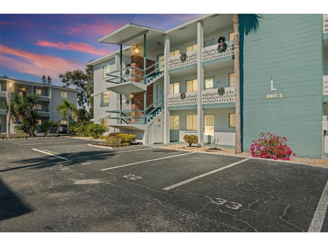 1853 Restful Drive #L2 Bradenton FL 34207 A4635868 image1