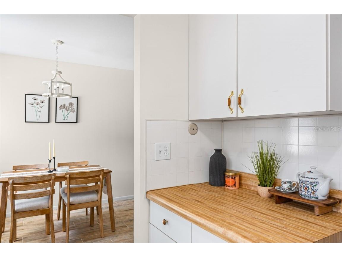 1853 Restful Drive #L2 Bradenton FL 34207 A4635868 image14