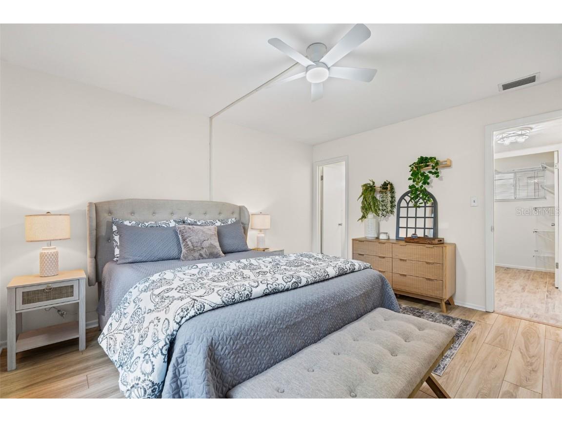 1853 Restful Drive #L2 Bradenton FL 34207 A4635868 image16