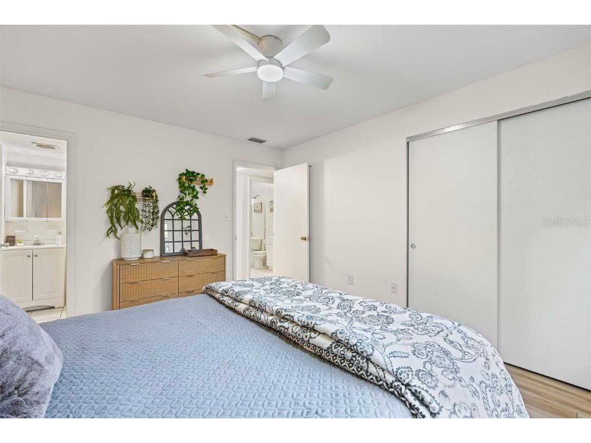 1853 Restful Drive #L2 Bradenton FL 34207 A4635868 image17