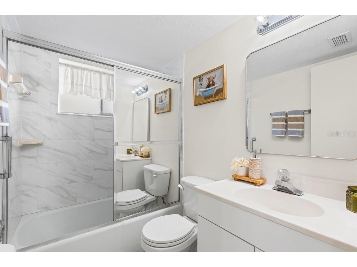 1853 Restful Drive #L2 Bradenton FL 34207 A4635868 image18