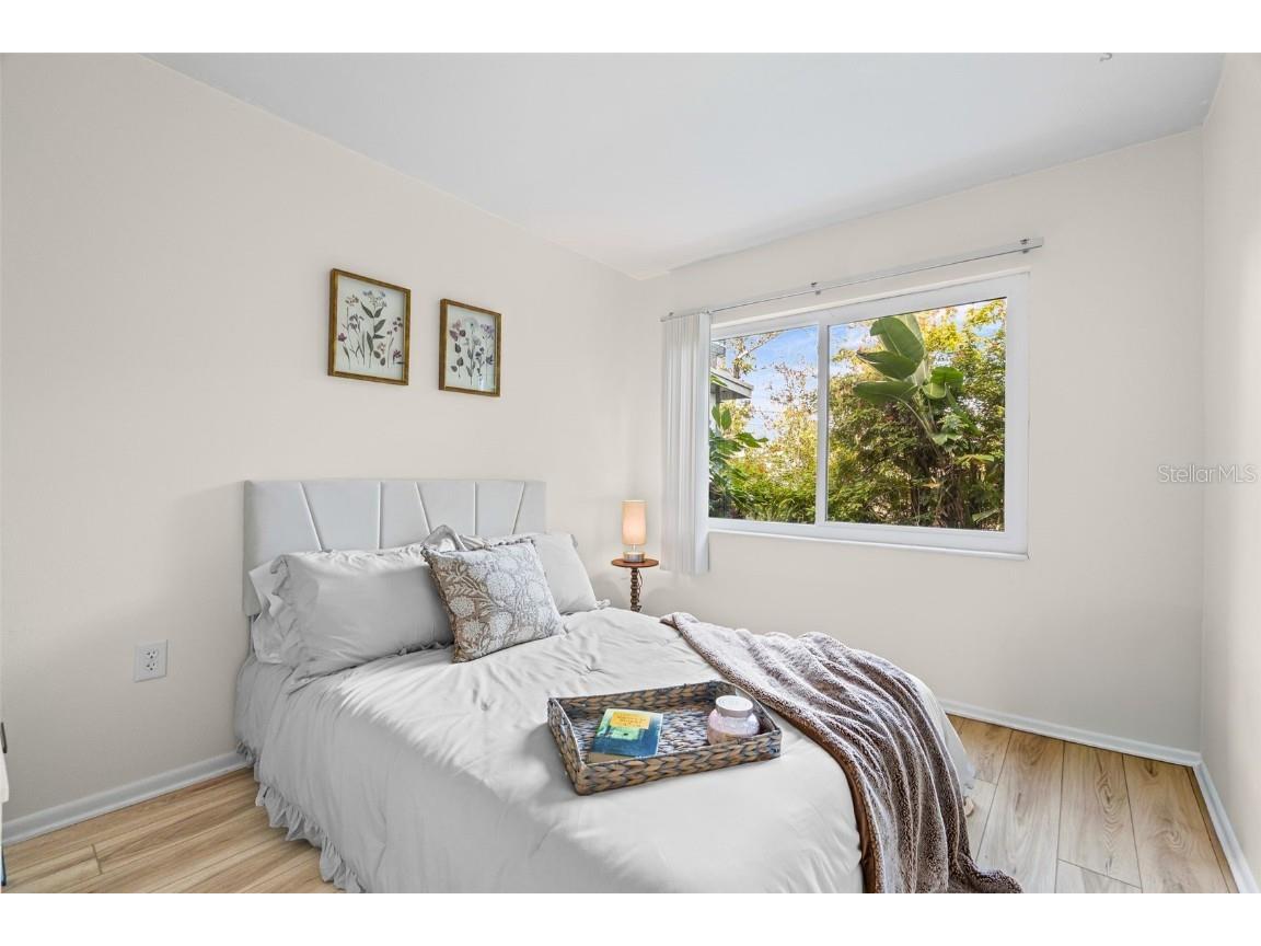 1853 Restful Drive #L2 Bradenton FL 34207 A4635868 image19