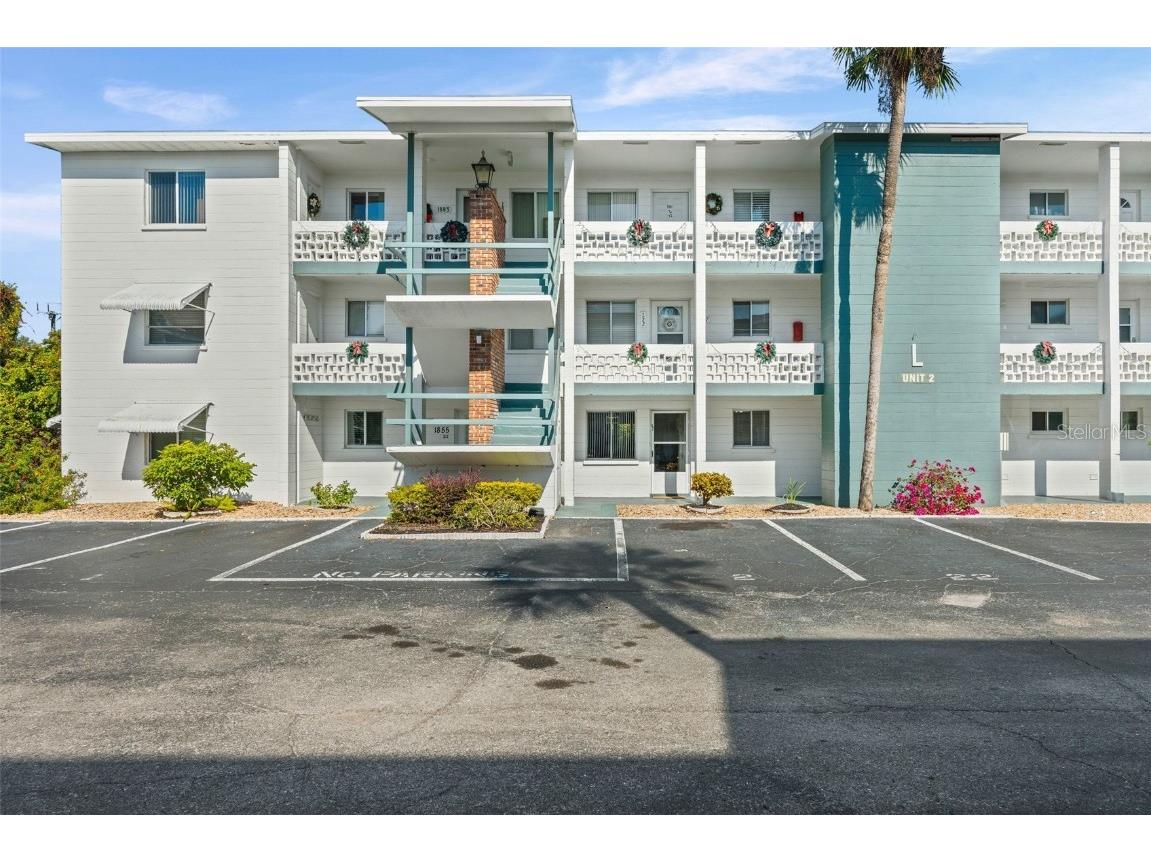1853 Restful Drive #L2 Bradenton FL 34207 A4635868 image2