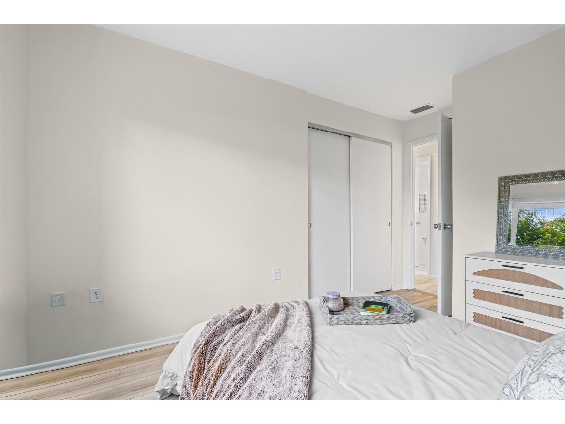 1853 Restful Drive #L2 Bradenton FL 34207 A4635868 image20