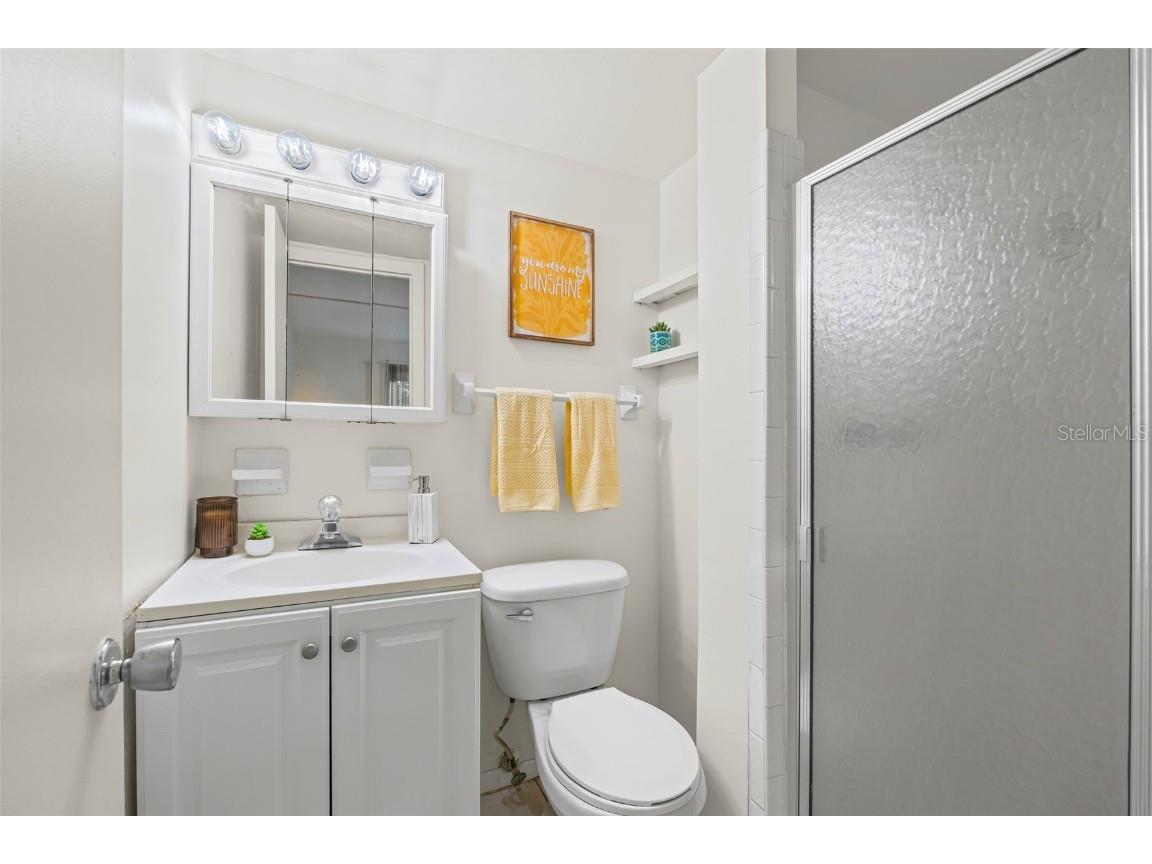 1853 Restful Drive #L2 Bradenton FL 34207 A4635868 image21