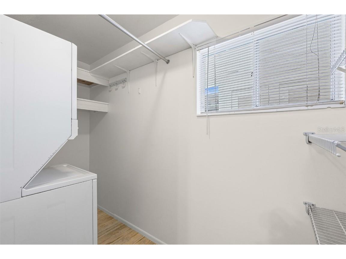 1853 Restful Drive #L2 Bradenton FL 34207 A4635868 image22