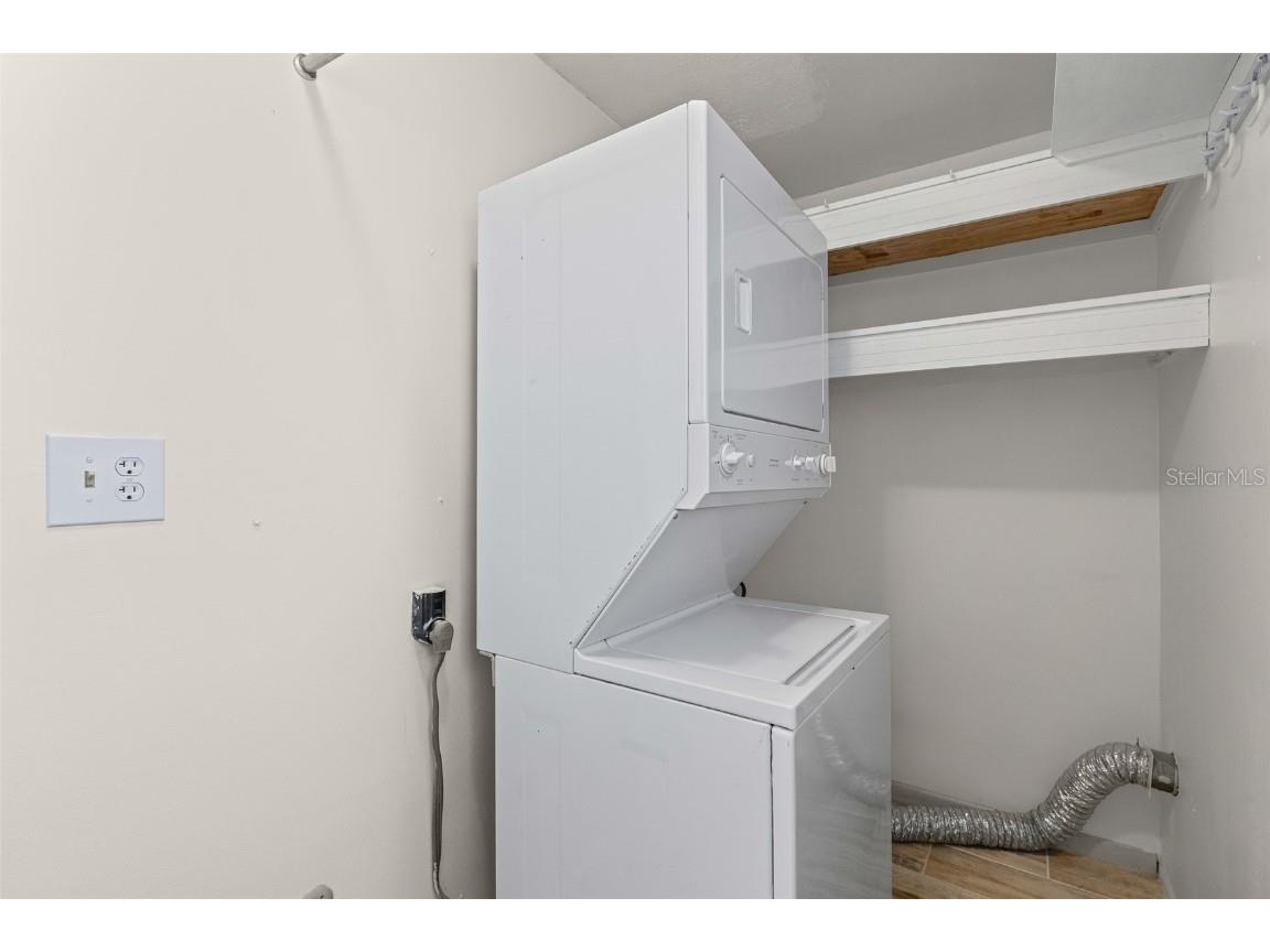 1853 Restful Drive #L2 Bradenton FL 34207 A4635868 image23