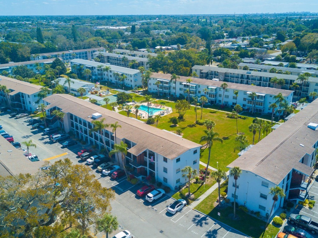 1853 Restful Drive #L2 Bradenton FL 34207 A4635868 image29