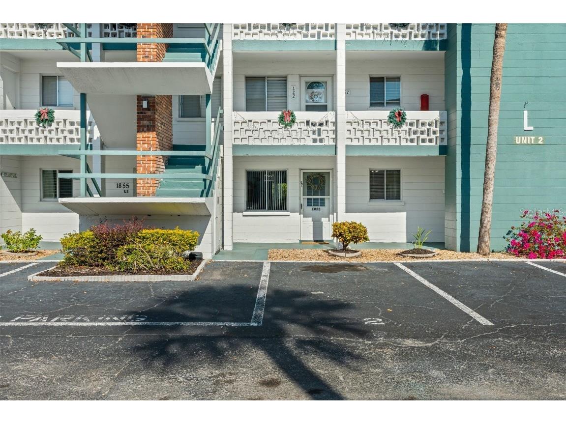 1853 Restful Drive #L2 Bradenton FL 34207 A4635868 image3