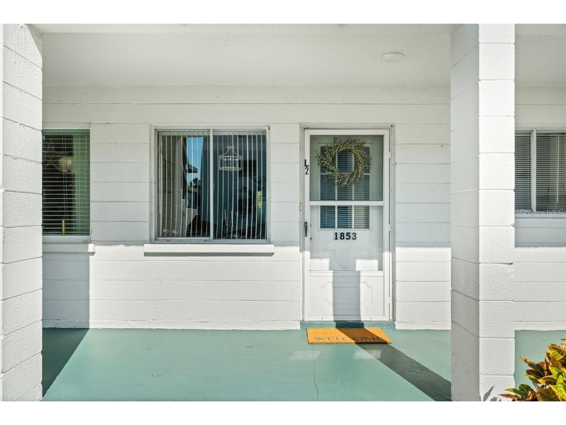 1853 Restful Drive #L2 Bradenton FL 34207 A4635868 image4