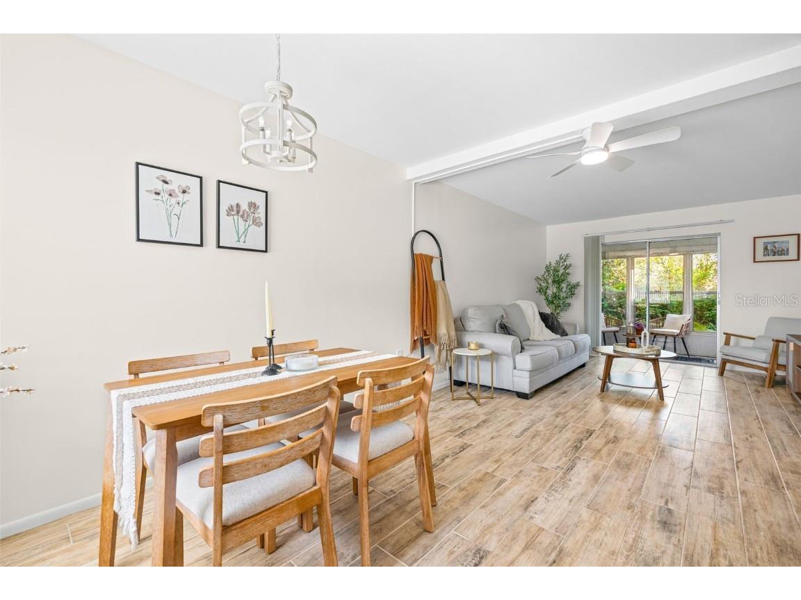 1853 Restful Drive #L2 Bradenton FL 34207 A4635868 image5