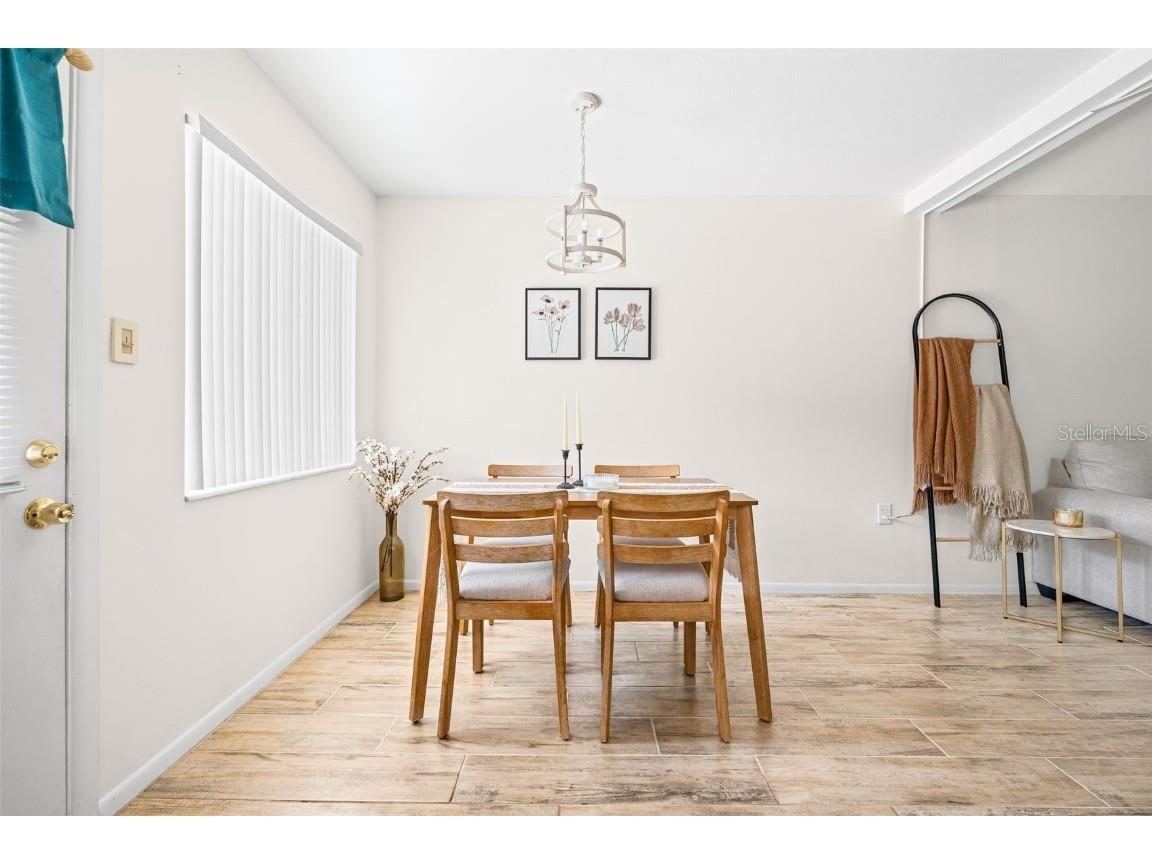 1853 Restful Drive #L2 Bradenton FL 34207 A4635868 image6