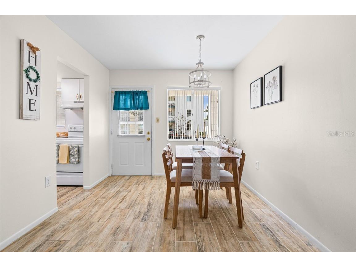 1853 Restful Drive #L2 Bradenton FL 34207 A4635868 image7