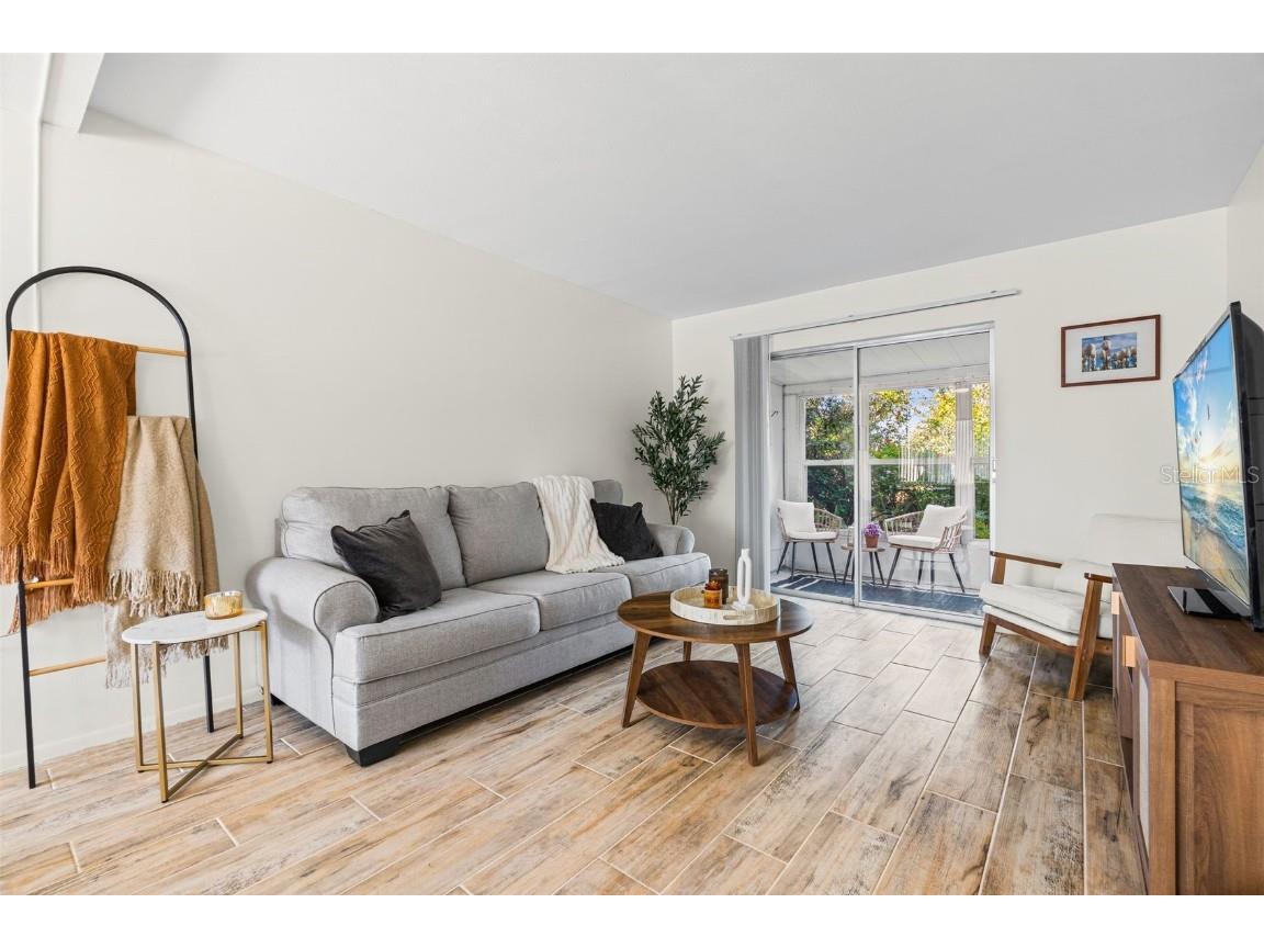 1853 Restful Drive #L2 Bradenton FL 34207 A4635868 image8