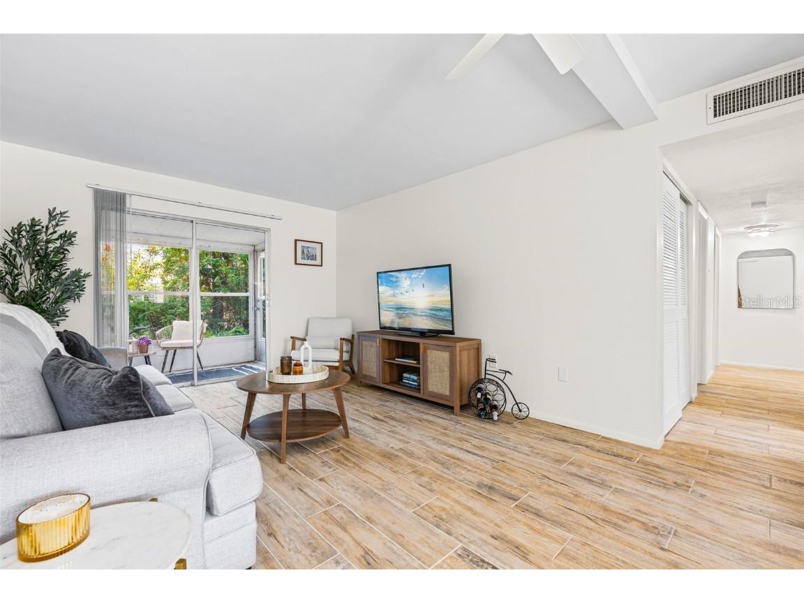 1853 Restful Drive #L2 Bradenton FL 34207 A4635868 image9