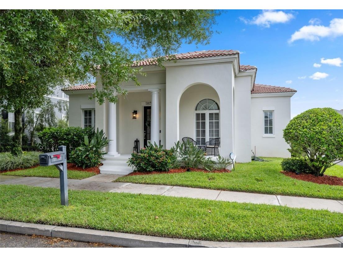 1853 Robin Road Orlando FL 32814 O6145627 image1