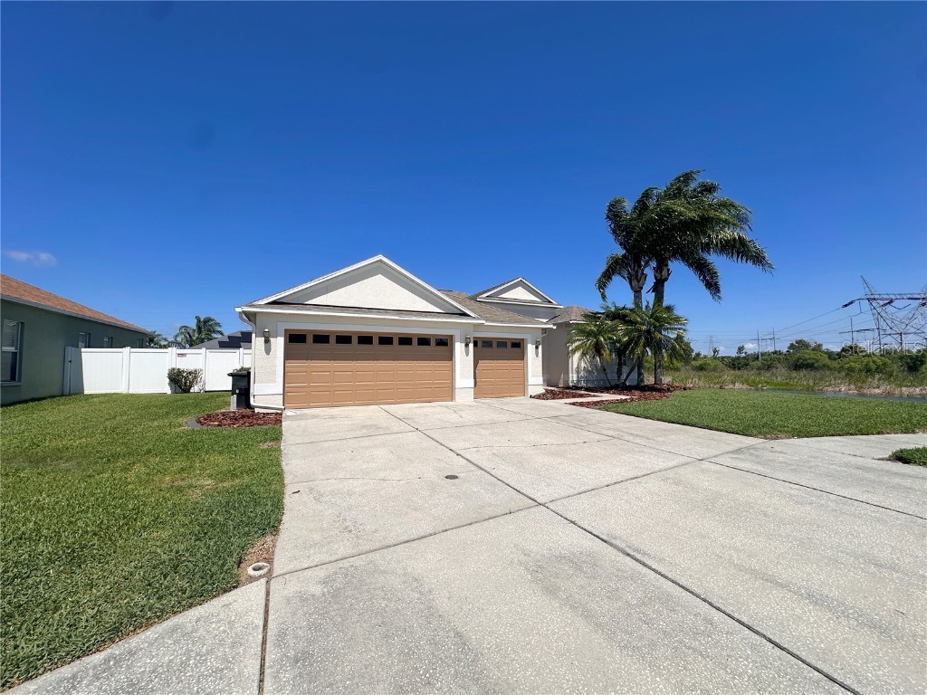 1853 Sumac Court Trinity FL 34655 W7863600 image1