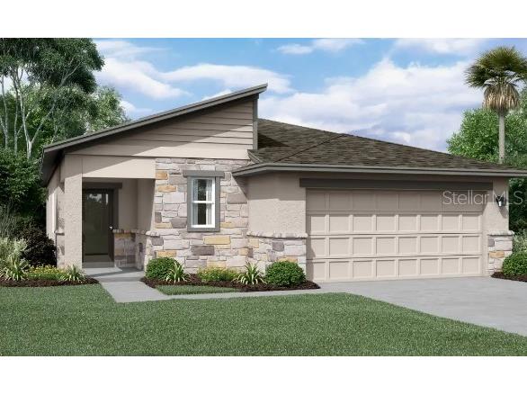 1853 Sundance Chase Road Minneola FL 34715 J961263 image1