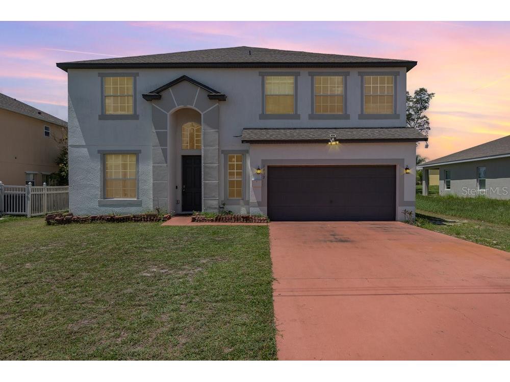 1853 Superior Court Poinciana FL 34759 O6118297 image1