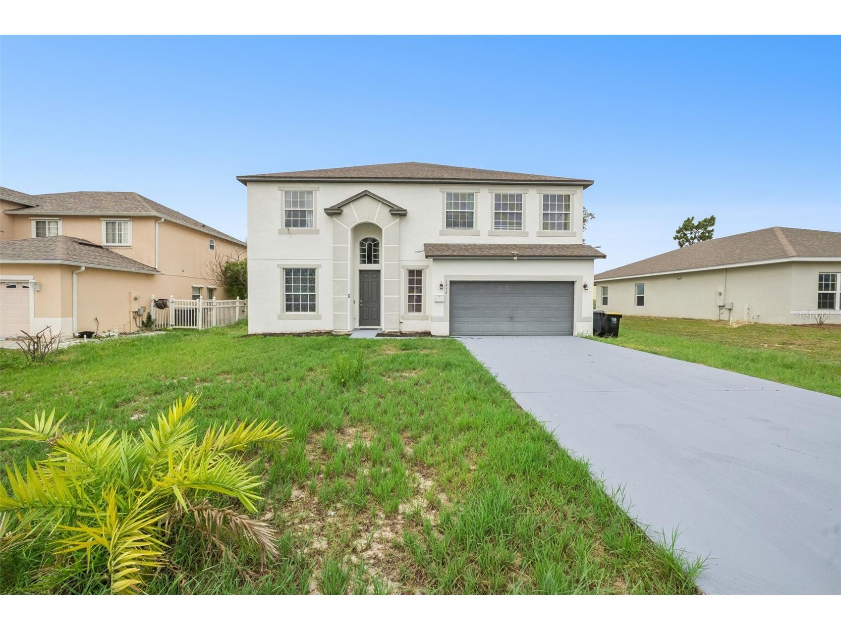 1853 Superior Court Poinciana FL 34759 O6412910 image1