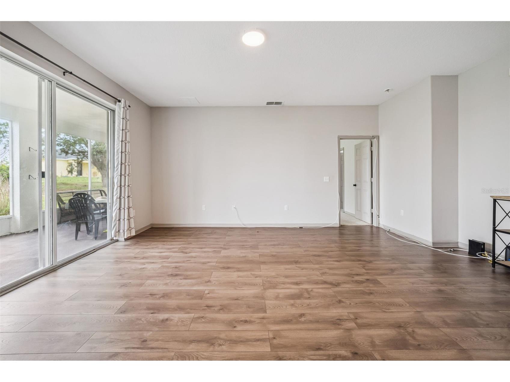 1853 Superior Court Poinciana FL 34759 O6412910 image12