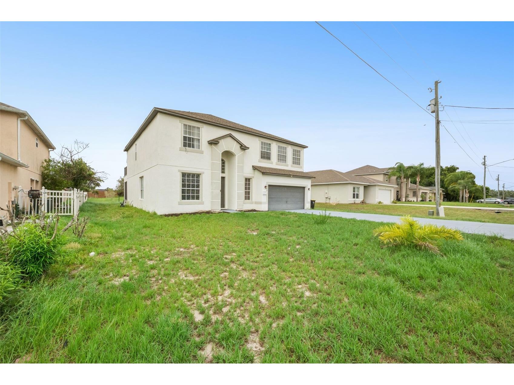 1853 Superior Court Poinciana FL 34759 O6412910 image2