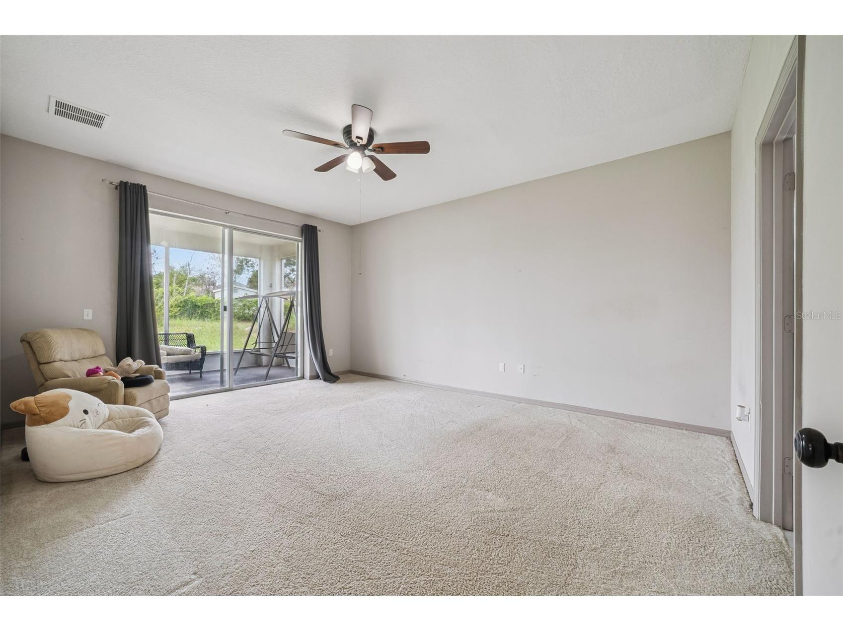 1853 Superior Court Poinciana FL 34759 O6412910 image27