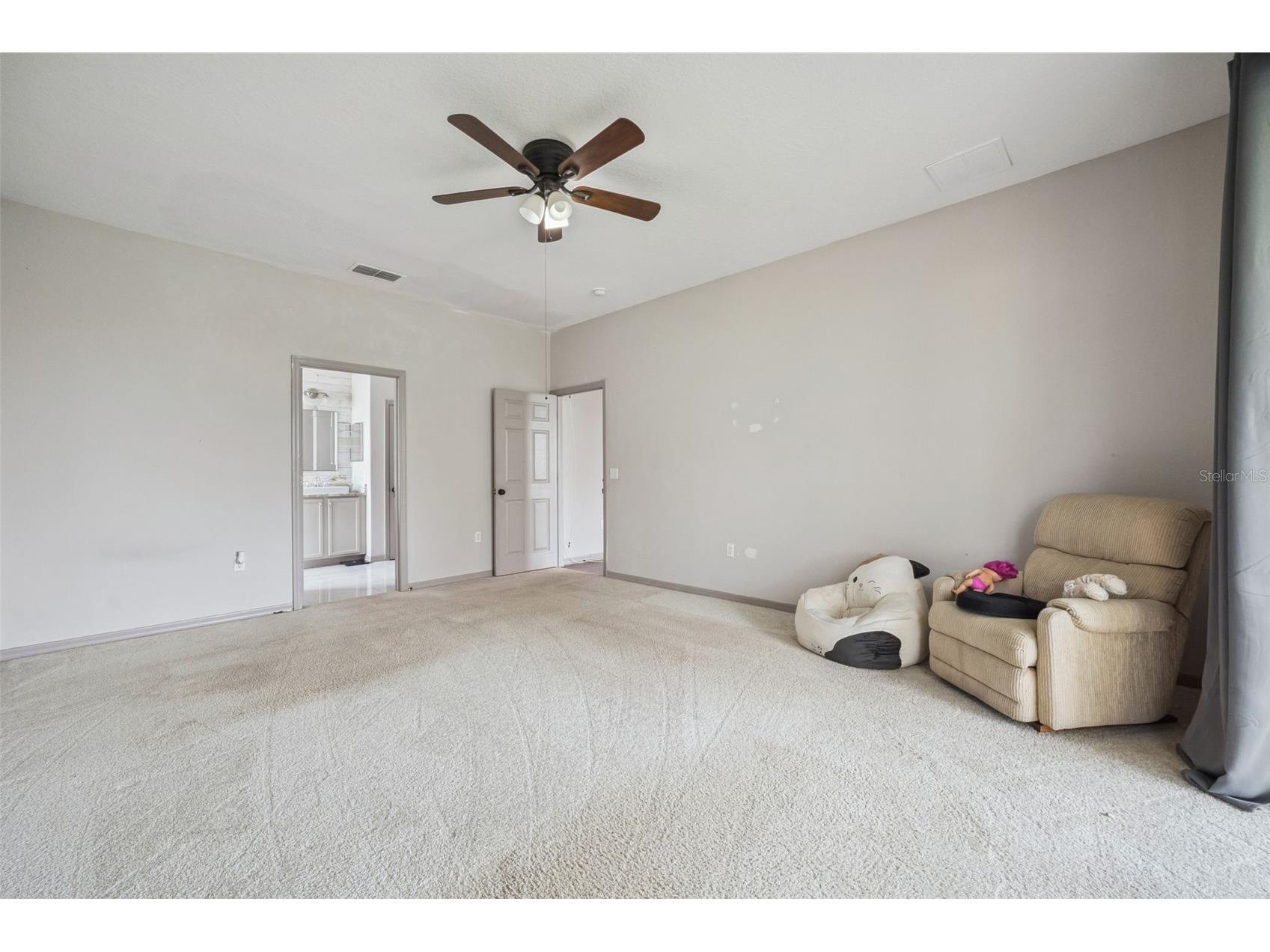 1853 Superior Court Poinciana FL 34759 O6412910 image28