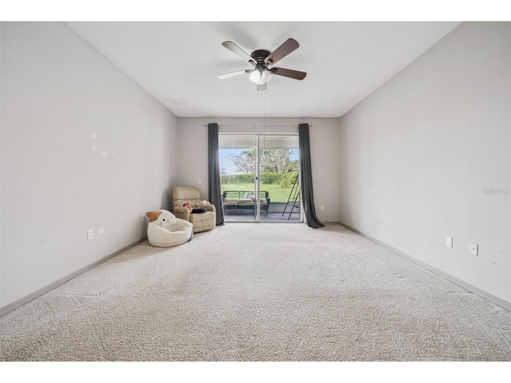 1853 Superior Court Poinciana FL 34759 O6412910 image29
