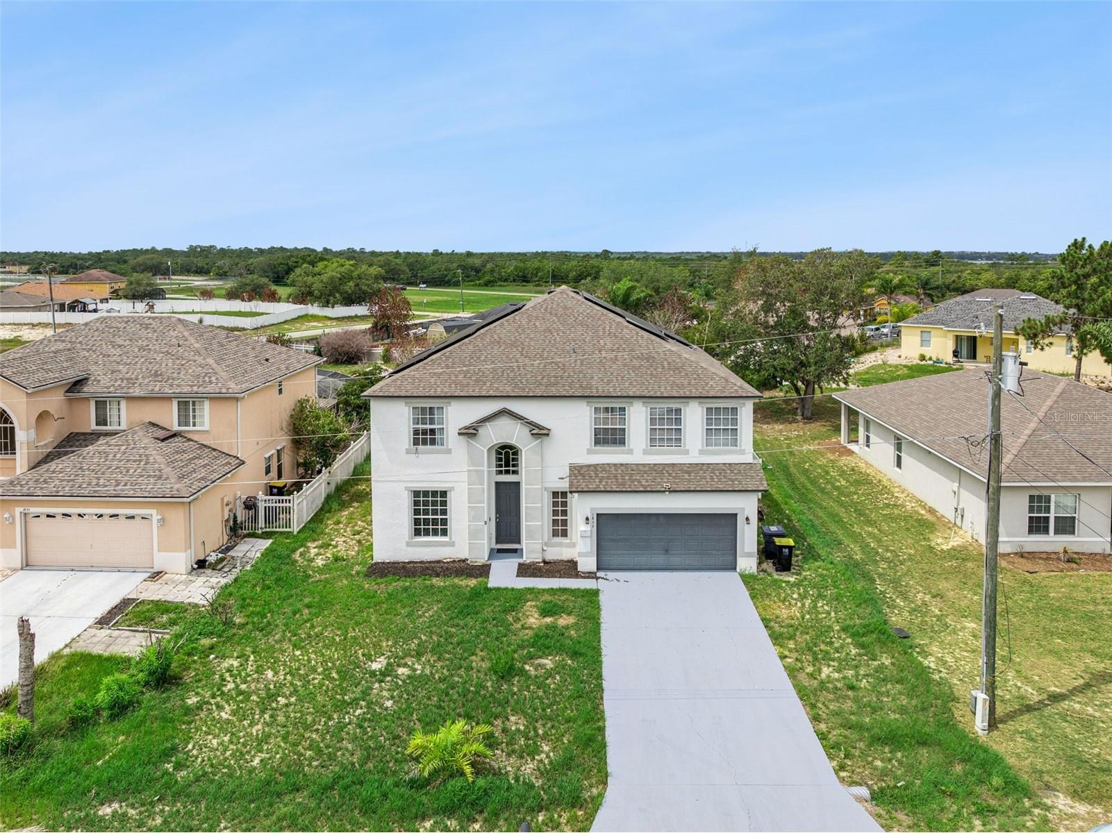 1853 Superior Court Poinciana FL 34759 O6412910 image3