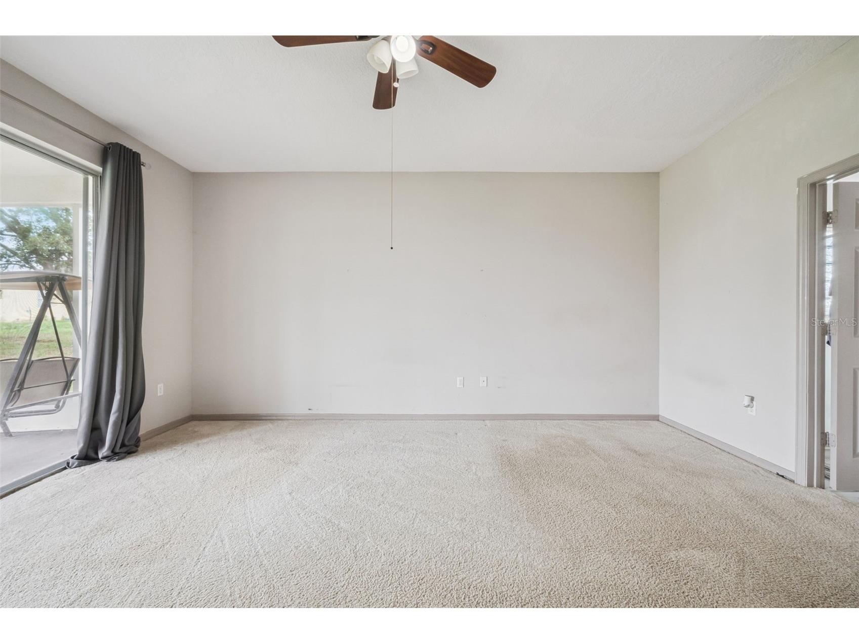 1853 Superior Court Poinciana FL 34759 O6412910 image30