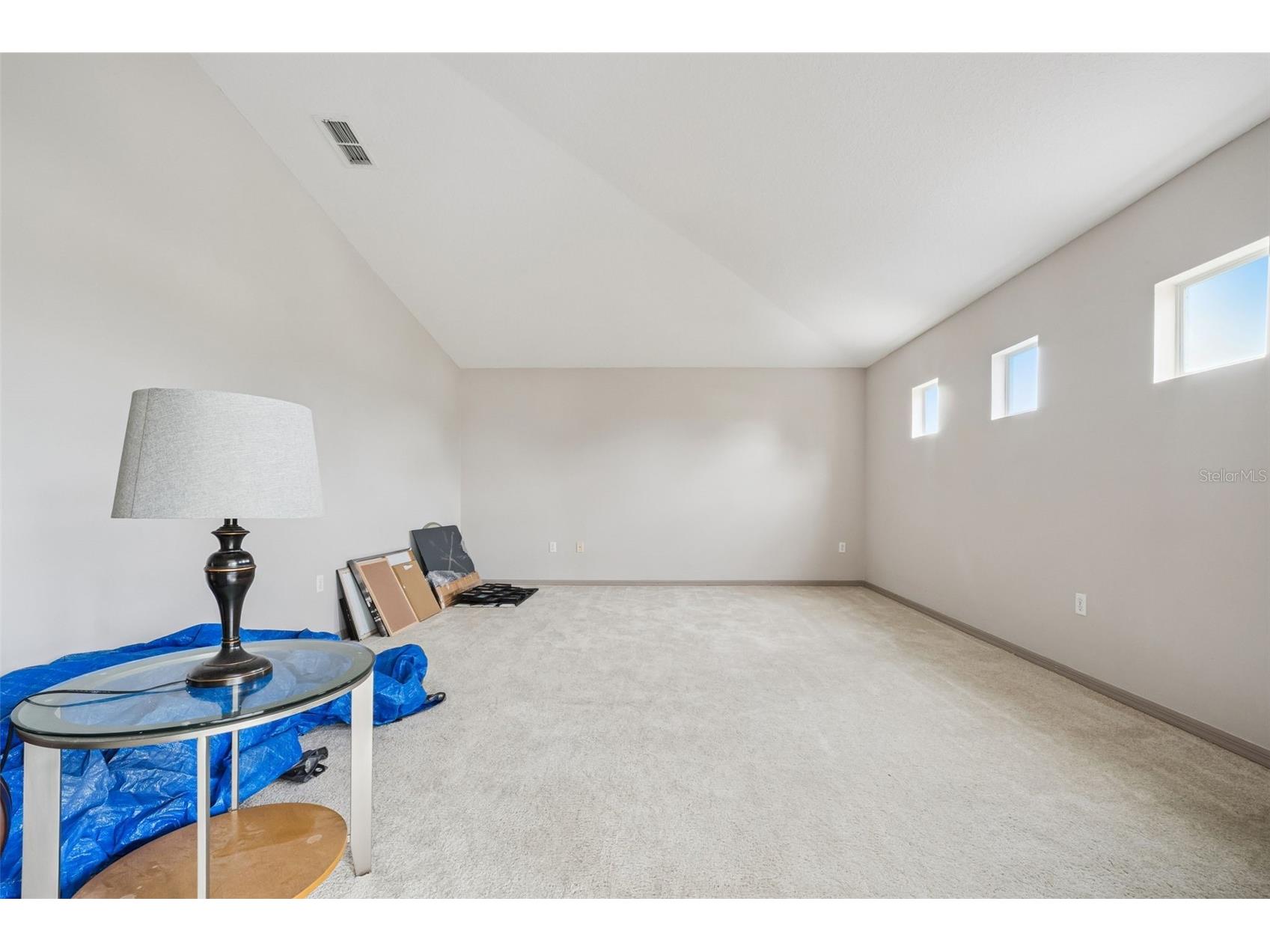 1853 Superior Court Poinciana FL 34759 O6412910 image31