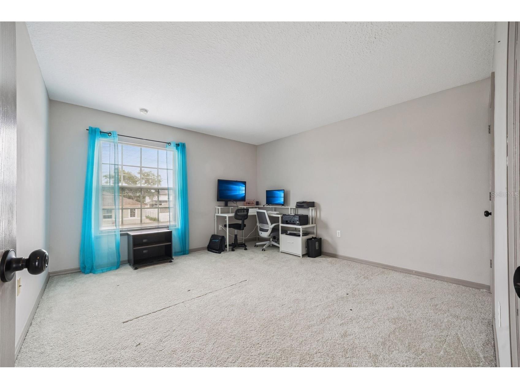 1853 Superior Court Poinciana FL 34759 O6412910 image32