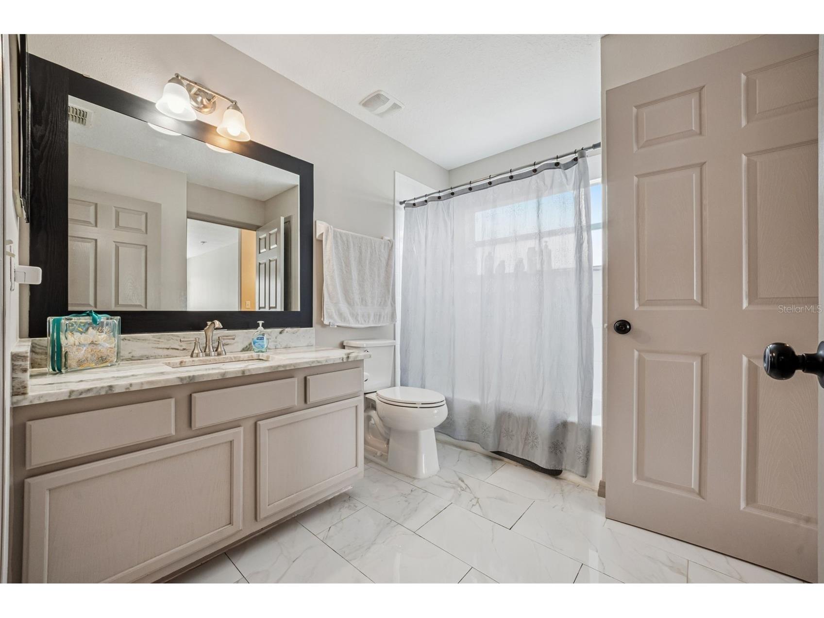 1853 Superior Court Poinciana FL 34759 O6412910 image35