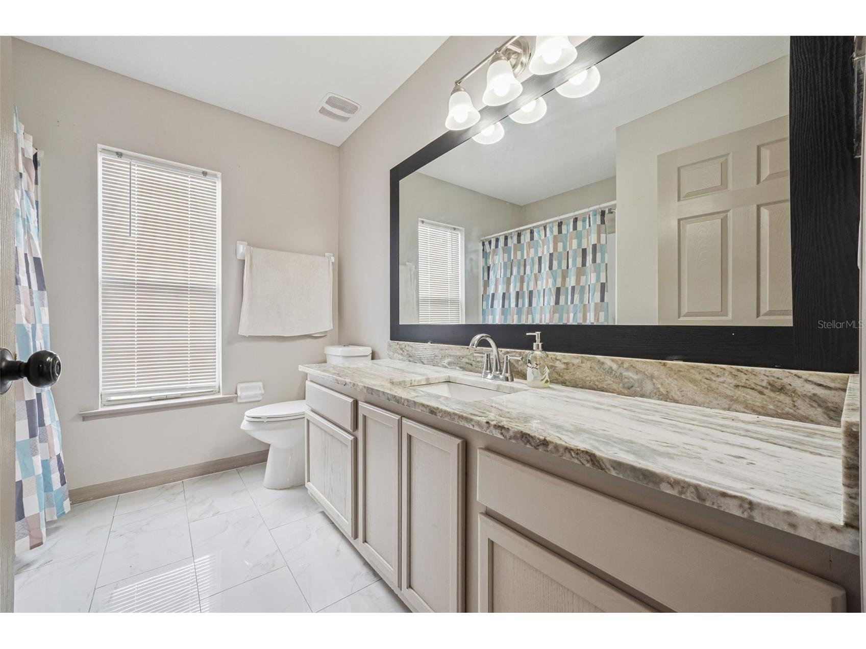 1853 Superior Court Poinciana FL 34759 O6412910 image36