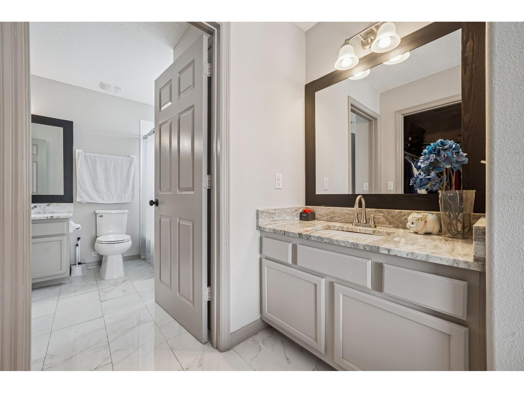1853 Superior Court Poinciana FL 34759 O6412910 image37